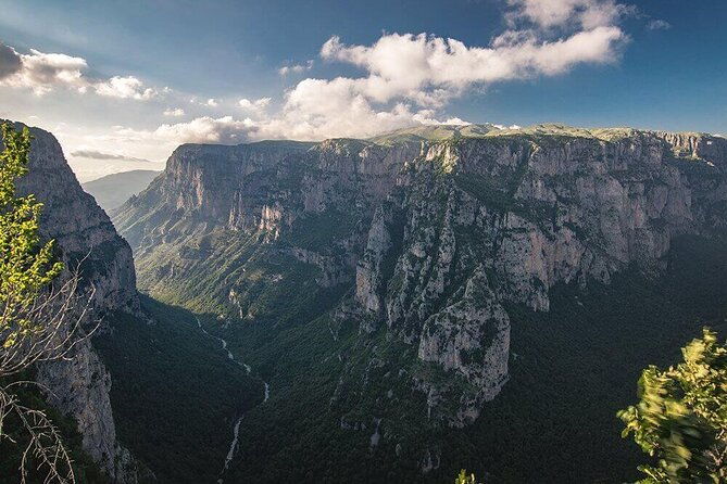 vikos-gorge-and-papingo-one-day-tour-from-ioannina