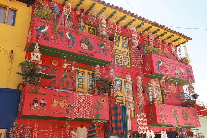 villa-de-leyva-private-full-day-trip-from-bogota