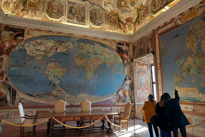 villa-farnese-in-caprarola-masterpiece-of-renaissance-architecture-private-tour