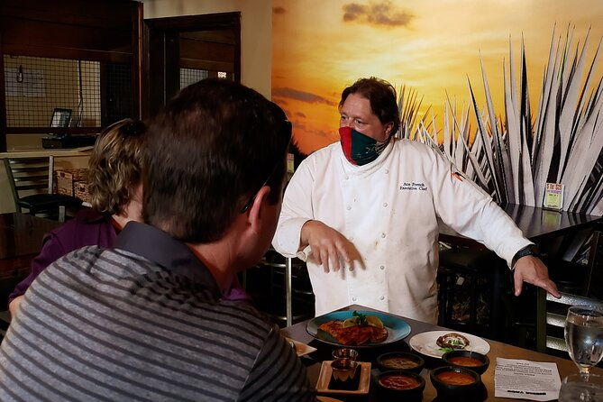 village-food-tours-lunch-history-tour