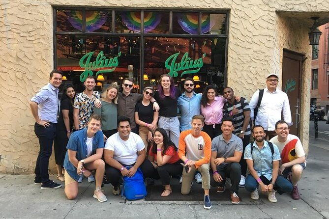 village-pride-lgbtq-history-walking-tour