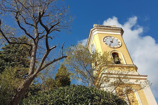 villefranche-shore-excursion-6-hrs-private-tour-eze-and-monaco