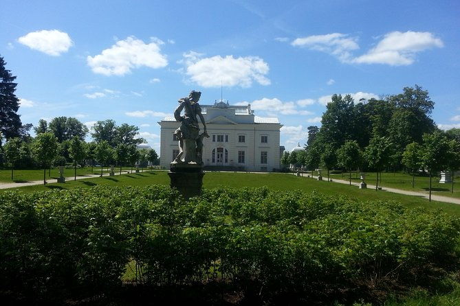 vilnius-custom-day-trip-to-trakai-and-kernave
