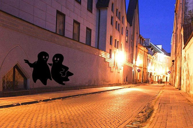 vilnius-old-town-2-hour-ghost-tour