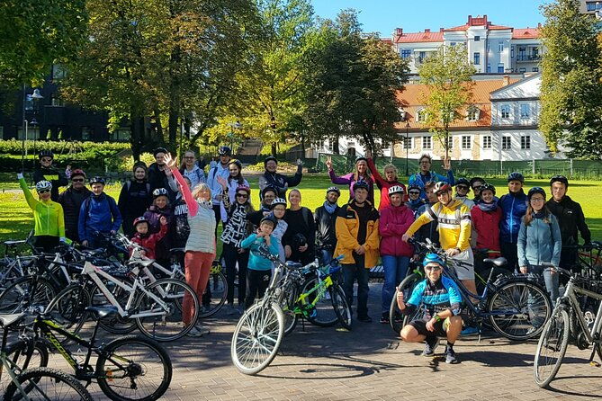 vilnius-soviet-vilnius-bike-tour
