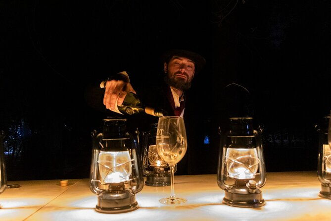vina-concha-y-toro-nocturno-dinner-show