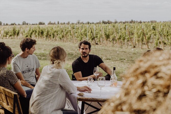vineyard-tour-and-wine-tasting-in-davron