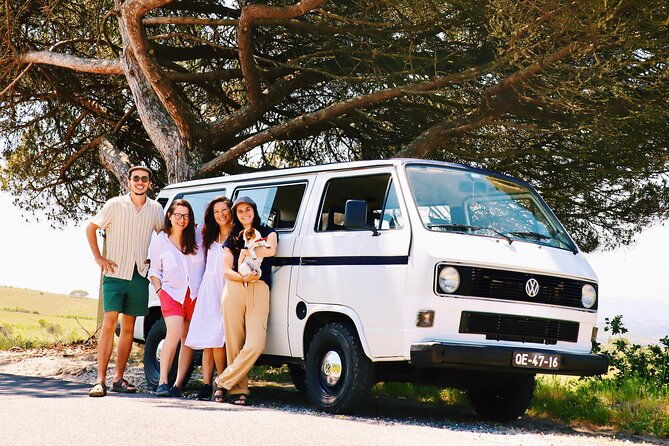 vintage-countryside-gastronomic-tour