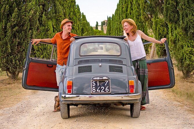 vintage-fiat-500-tour-from-siena-tuscan-hills-and-winery-lunch