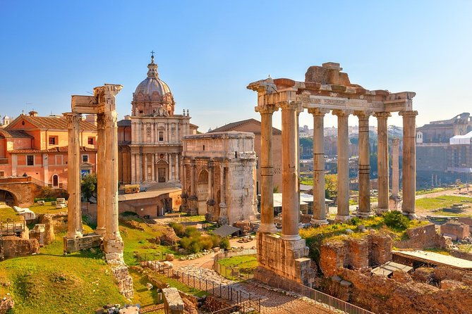 vip-best-of-rome-in-1-day-guided-sightseeing-tour-in-english