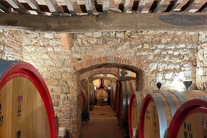 vip-chianti-montalcino-pienza-with-lunch-from-siena