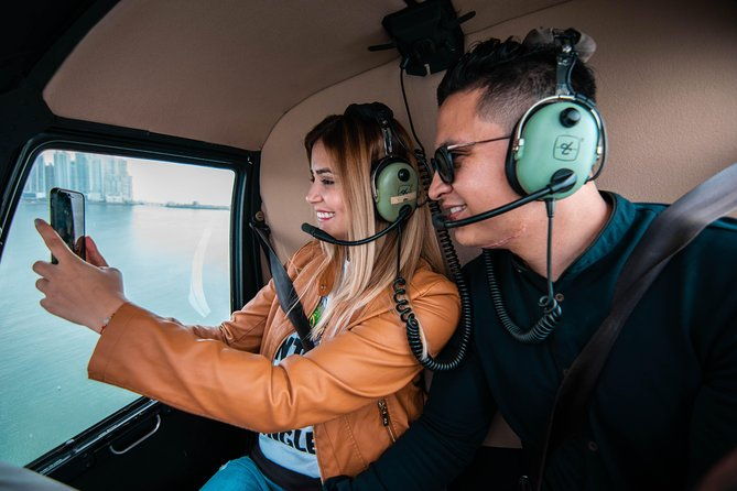 vip-helicopter-ride