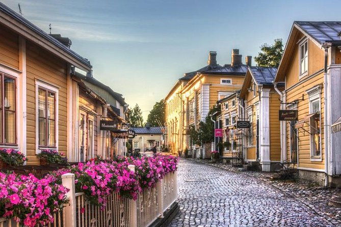vip-helsinki-and-porvoo-city-tour-private