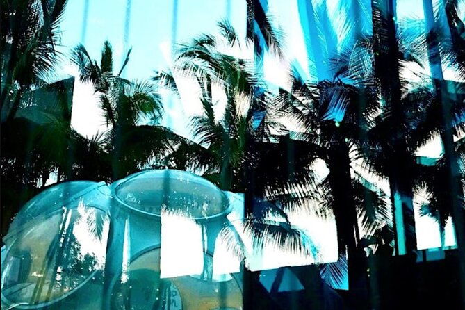 vip-hidden-world-of-miami-design-district