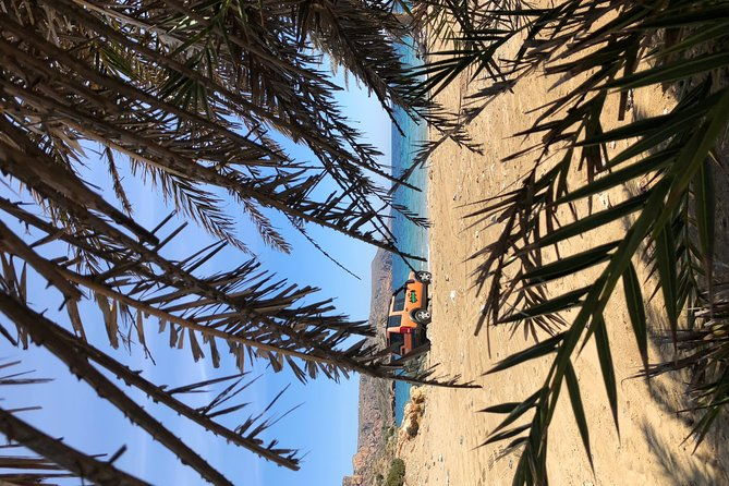 vip-luxury-private-tour-full-day-4x4-excursion-with-land-rover