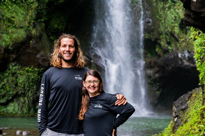 vip-private-full-day-road-to-hana-tour-from-wailea-kihei