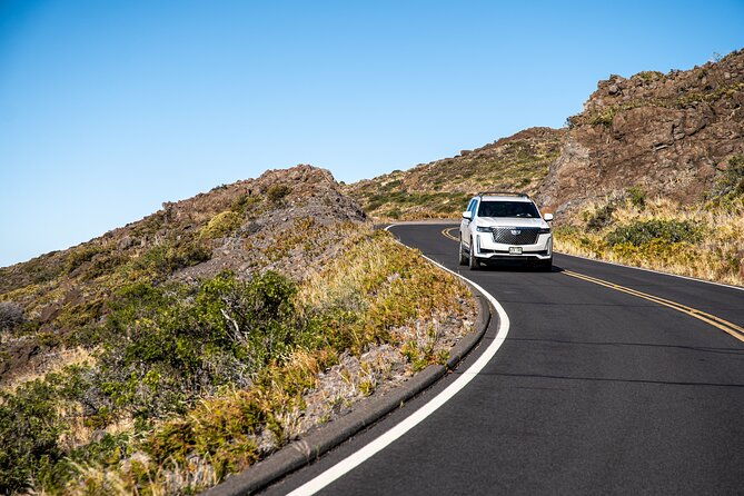 vip-private-road-to-hana-and-haleakala-sunset-tour-2