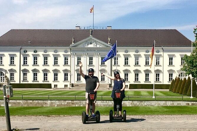 vip-private-segway-tour-2