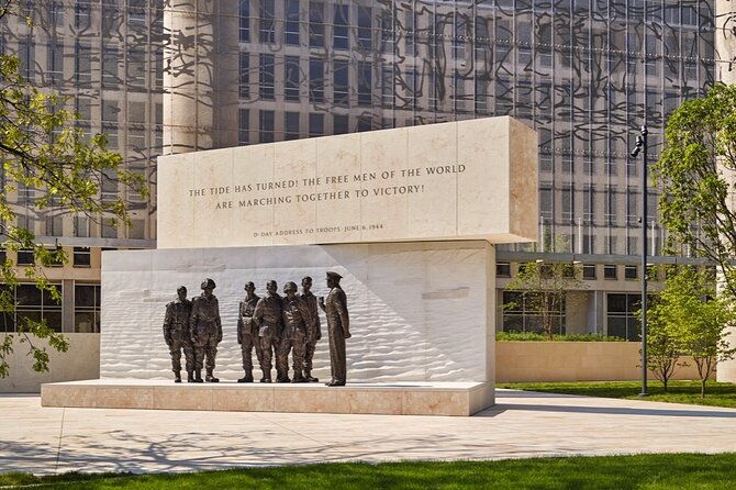 vip-private-tour-of-washington-dc-2