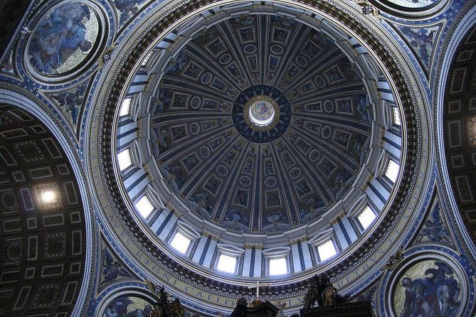 vip-private-tour-vatican-museums-sistine-chapel
