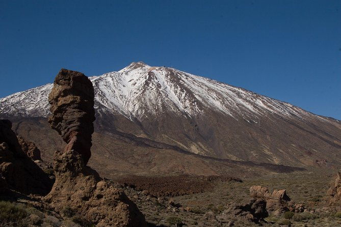vip-teide-and-masca-tour-from-puerto-de-la-cruz