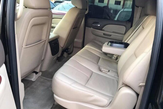 vip-transportation-in-all-punta-cana-roundtrip