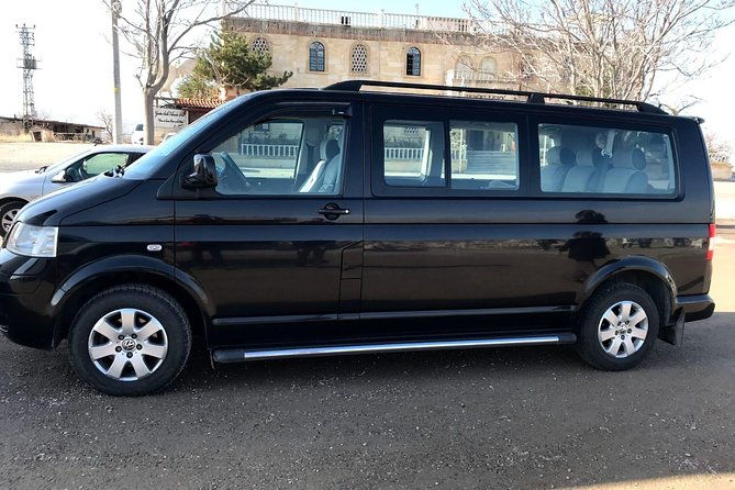 vipprivate-airport-transfer-from-or-to-kayseri-nevsehir-airport