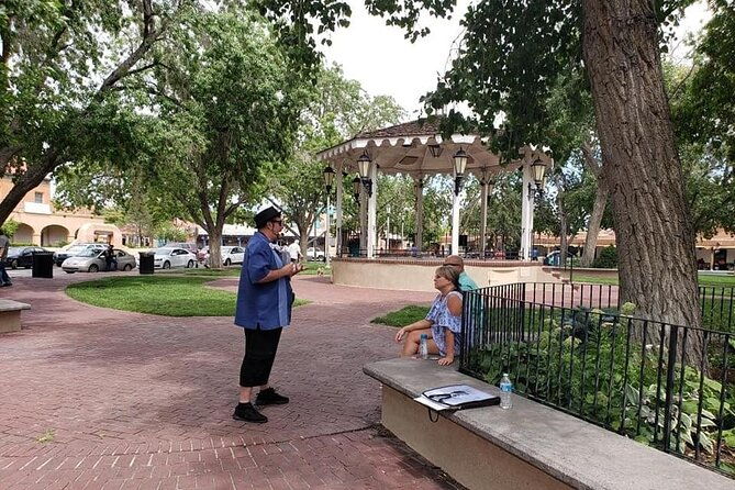 virtual-history-legends-and-lore-old-town-stroll-of-albuquerque