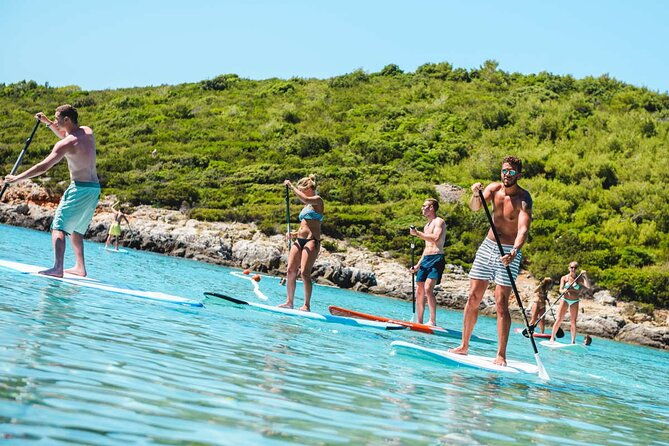 vis-sandy-beach-stand-up-paddle-tour
