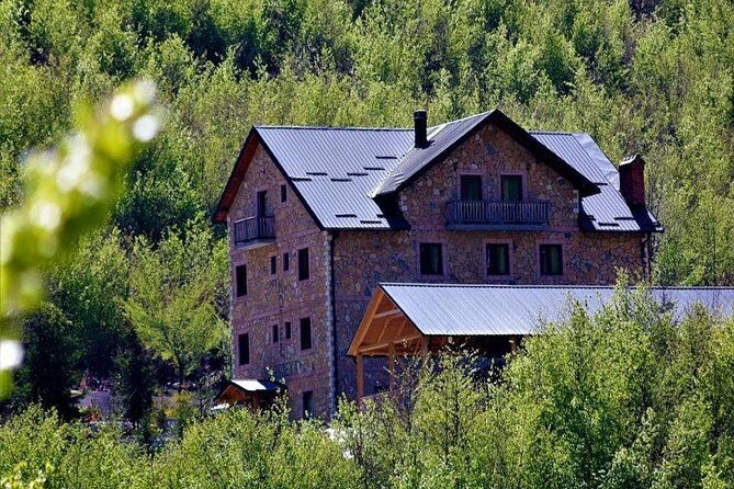 visit-albania-and-kosovo