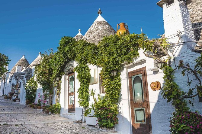 visit-alberobello-matera-private-or-semi-private-tour-from-bari-2