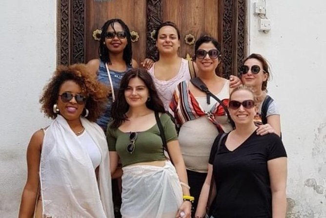 visit-berat-on-a-day-trip-from-saranda