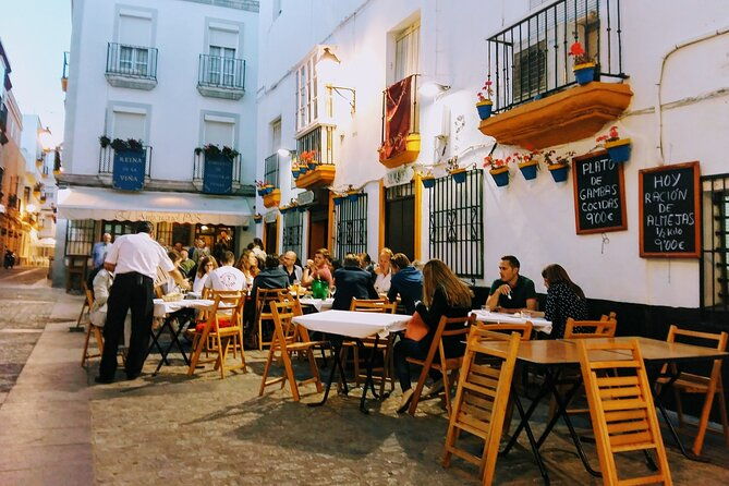 visit-cadiz-as-if-you-lived-there