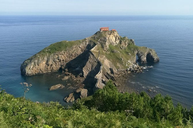 visit-dragonstone-from-san-sebastian-2