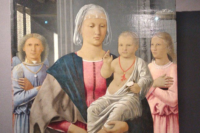 visit-of-the-ducal-palace-of-urbino-2