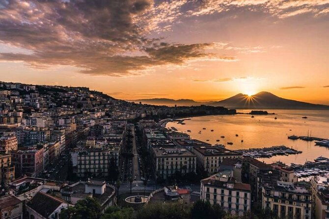 visit-pompeii-from-positano-with-pizza-lunch