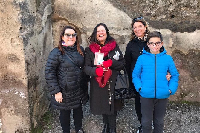 visit-pompeii-with-an-expert-professional-guide-2-3-hours