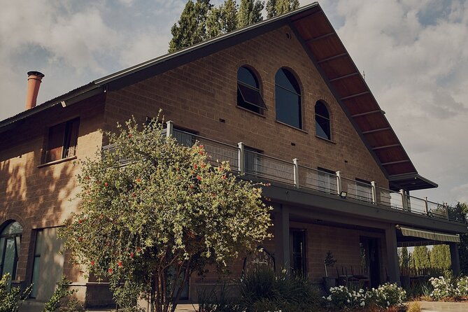visit-pulenta-estate-winery-and-gourmet-lunch-at-susana-balbo
