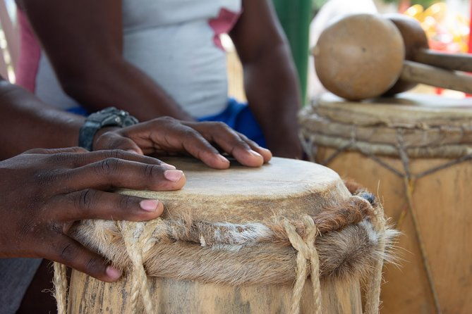 visit-san-basilio-de-palenque-a-piece-of-africas-heart-in-america