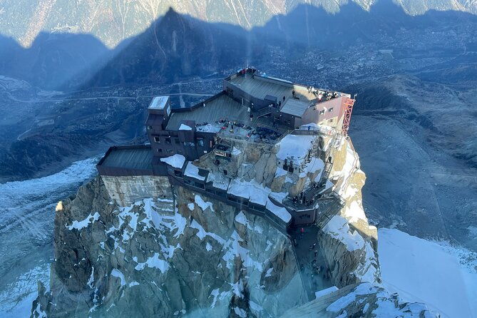 visit-the-aiguille-du-midi-in-chamonix-with-a-private-guide