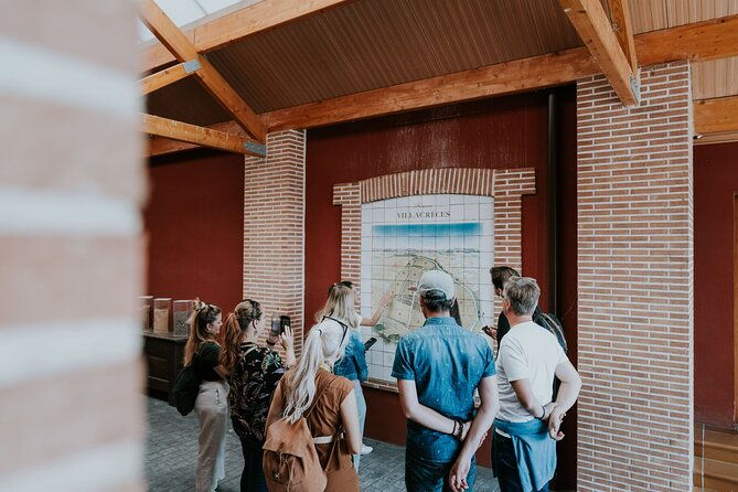 visit-the-hidden-jewel-of-the-ribera-del-duero-winery