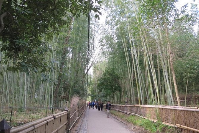 visit-the-lushan-area-on-foot-by-tram