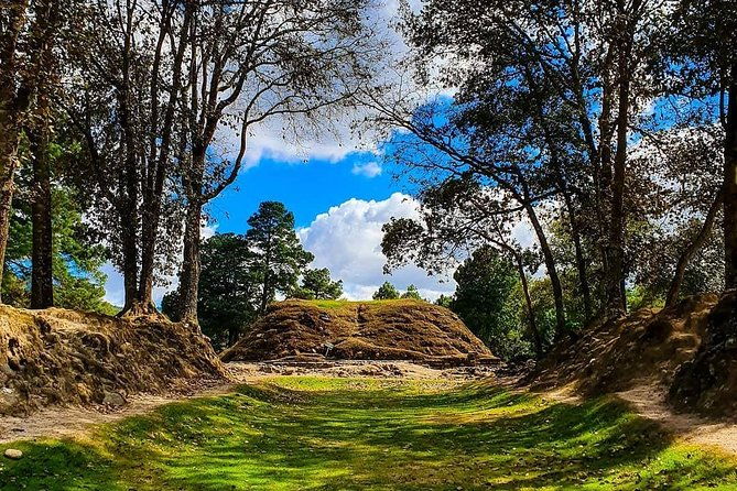 visit-the-mayan-city-of-iximche-on-a-full-day-private-tour