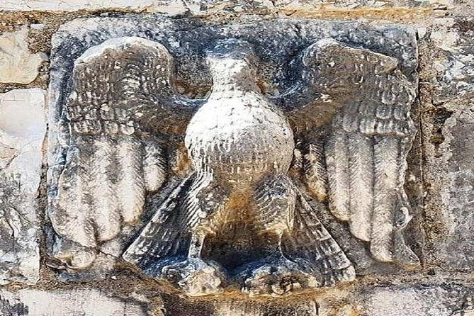 visit-the-monastery-of-mesopotam-and-the-archaeological-park-of-phoenice-finiq