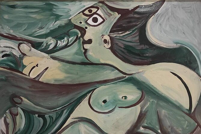 visit-the-picasso-museum-with-an-accredited-guide-2
