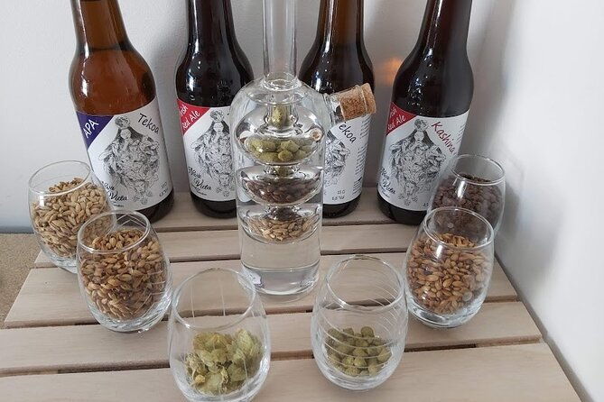 visit-to-a-family-brewery-in-loule-with-tasting