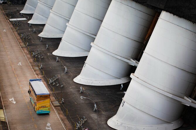 visit-to-itaipu-panoramic-tour