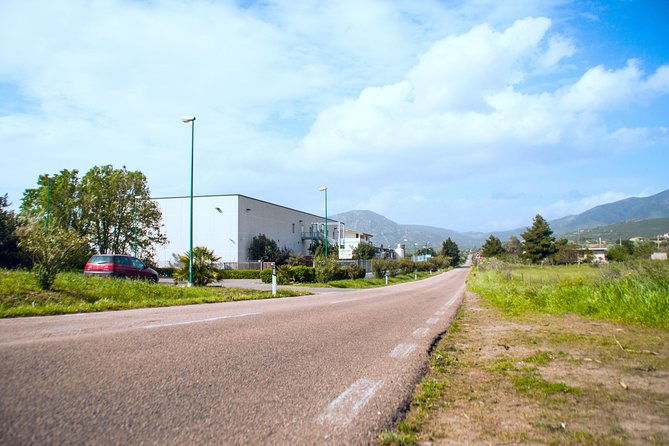 visit-to-the-dairy-2