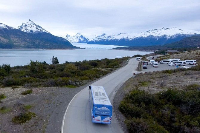 visit-to-the-footbridges-of-the-perito-moreno-glacier