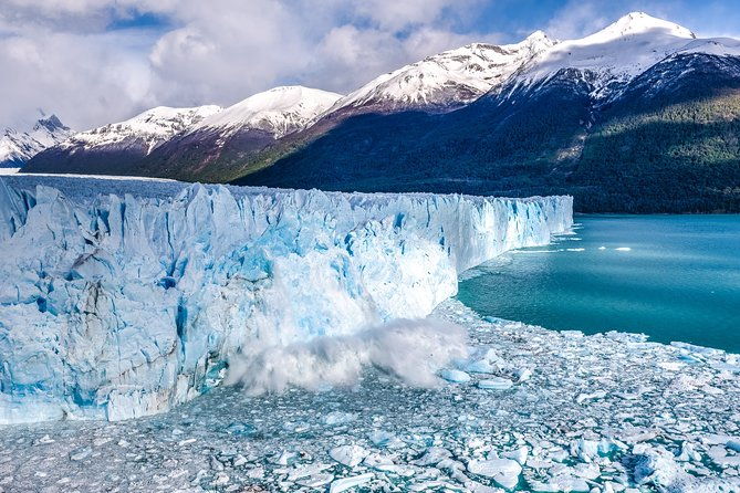 visit-to-the-perito-moreno-glacier